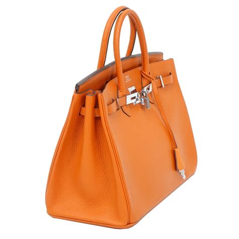 fake birkin bags for sale|hermes birkin bag knock off.